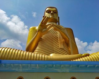 dambulla-2516142_1280