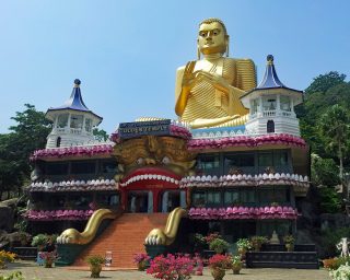 dambulla-2516649_1280