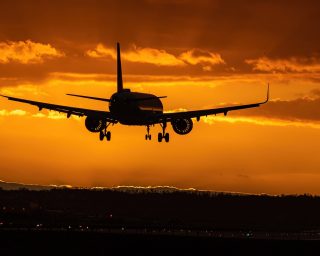 plane-7013022_1280