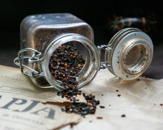 spice-8699560_1280