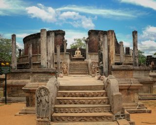 srilanaka-3649199_1280